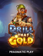 ทำความรู้จัก สล็อต 48jk พร้อมโหมดทดลองเล่น