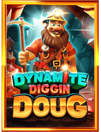 รีวิววิธีเล่น สล็อต 4k ให้สนุกและคุ้มค่า