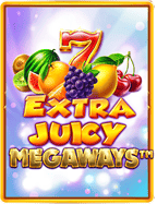 สูตรเด็ด สล็อต 4u48 xo slot สูตร sa ฟรีที่ต้องลอง