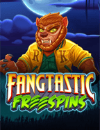 สนุกแบบจัดเต็มกับ สล็อต 50