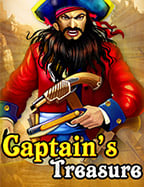 รีวิว สล็อต 4u48 xo slot และสูตรบาคาร่า sa ฟรีที่น่าสนใจ