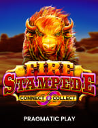 เพิ่มโชคชะตาด้วยสูตรสล็อต 4uSLOT ที่คุณต้องลอง