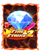 รีวิว สล็อต 50: ความมันส์ที่ต้องลองเล่นในปีนี้