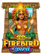 สัมผัสประสบการณ์สล็อต 4k แบบทดลองเล่นที่น่าตื่นเต้น