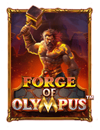 สล็อต 4u เกมเด็ดที่สายหมุนต้องลองสักครั้ง