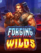 วิธีเล่น สล็อต 4u อย่างมืออาชีพกับค่าย CQ9