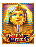 สล็อต 50 รับ 200: สนุกกับการทดลองเล่นที่ไม่ควรพลาด