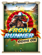 สล็อต 4uSLOT พาเที่ยวโลกแห่งการเดิมพัน