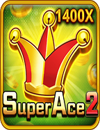ww77 เครดิต ฟรี: สูตรเล่นเกมสล็อตให้ได้เงิน