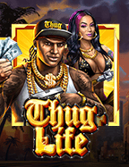 ww777 คา สิ โนpg bigwin แจ็คพอตแตกง่ายไม่ต้องรอ