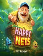 ww777 คา สิ โนpg bigwin ทดลองเล่นเกมสุดมันส์