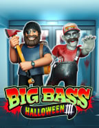 วิธีเล่น www gwc388 net joker เกมสล็อตจาก Joker Gaming