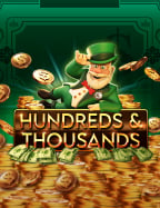 ww77 เครดิต ฟรี ทดลองเล่น เกมสล็อตที่ไม่ควรพลาด