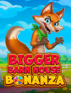 www fifa555 สล็อต มาเฟีย ทั้งหมด ล่าสุด ทดลองเล่นเพลินๆ