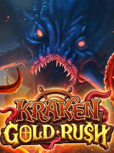 www goldenslot เกม ฟาโรห์ 7777 วิธีเล่นและทำกำไร