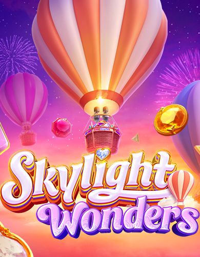 สล็อต joker 50 รับ 200 เล่นง่าย ได้เงินจริง