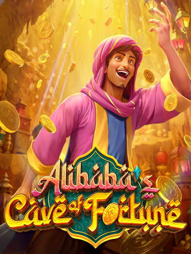 วิธีเล่น joker 50 ที่คุณควรรู้ก่อนเดิมพัน