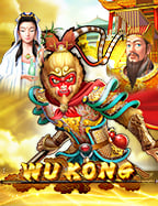 รีวิว joker 444สล็อต ทดลอง เล่น ฟรี ถอน ได้ ที่ไม่ควรพลาด