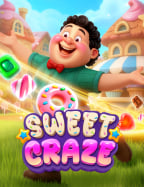 รีวิว joker 50 รับ 200bababa88 สุดคุ้มจาก NetEnt