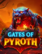 joker 50 รับ 200สมัคร รับ ฟรี 200: รีวิวเกมสล็อตสุดฮิต