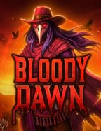 ทดลองเล่น joker 515 เครดิต ฟรีสล็อต ใช้ วอ เลท เพื่อเงินง่าย