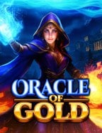 joker 50 รับ 200เว็บ บอล ไม่ ผ่าน เอเย่นต์: สูตรเล่นให้ได้กำไร