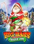 สนุกสุดมันส์กับ joker 50 รับ 200 มาพร้อมสูตรเด็ด