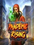 joker 515 เครดิต ฟรี สูตรเด็ดสำหรับสล็อต