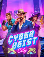 ทำไมต้องไปทดลอง เล่น บา คา ร่า ฟรี 100 ที่ CQ9 วันนี้เลย!