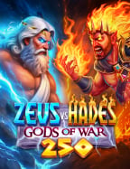 ทดลอง เล่น บา คา ร่า ฟรี 100 สนุกไม่รู้จบ ลองเลย