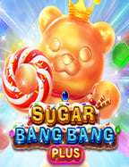 สนุกสุดมันส์กับการทดลอง เล่น บา คา ร่า ฟรี 2000 ตอนนี้เลย