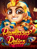 เคล็ดลับ ทดลอง เล่น บา คา ร่า ฟรี 100000 ให้สนุกสุดมันส์