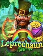 เฮ้ย! ทดลอง เล่น บา คา ร่า ฟรี 10000 สนุกขนาดนี้เลยนะ