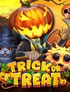 ทดลอง เล่น บา คา ร่า ฟรี 20000sa คา สิ โน ออนไลน์: ประสบการณ์ใหม่ที่ควรลอง