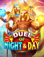 ทดลอง เล่น บา คา ร่า ฟรี 2000เข้า เล่น เกม 918kiss เล่นง่าย รับโบนัสจัดเต็ม