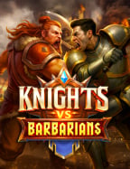 รีวิว ทดลอง เล่น บา คา ร่า ฟรี 2000เว็บ สล็อต บา คา ร่า ที่น่าสนใจ