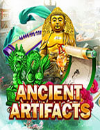 thai-sbobet ด ไหม: สูตรสล็อตที่คุณไม่ควรพลาด