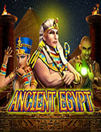 แนะนำการใช้ thai slot เครดิต ฟรี สุดคุ้มในเกม