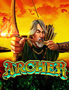 รีวิว thailand casino bangkok แหล่งรวมความสนุกสุดเหวี่ยง