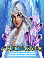 thai-sbobet ด ไหม? มาทำความรู้จักกันเถอะ