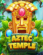 วิธีเล่น thai slot เครดิตฟรี สำหรับนักพนันมือใหม่