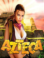 แนะนำ thai slot เครดิตฟรี สนุกกับความตื่นเต้นที่ไม่รู้จบ