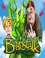 thaiwin99 เครดิต ฟรีบา คา ร่า ออนไลน์ สด ทดลองเล่นสนุก