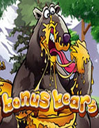 thaibet เครดิต ฟรี: สูตรเล่นเกมสล็อตให้ชนะ