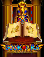 thaislot88 เครดิต ฟรี รีวิวเกมสล็อตที่ต้องลอง