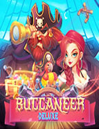 แนะนำ the dog house megaways slot เกมสล็อตน่าเล่น