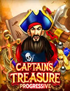 รีวิว thaibet88 เครดิต ฟรี เล่นสนุก ได้เงินดี