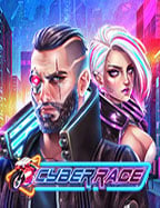 แนะนำ san quentin slot free play g2win คา สิ โน ที่ควรลอง