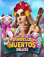 วิธีเล่น sands เครดิตฟรี เกมสล็อตสุดมันส์