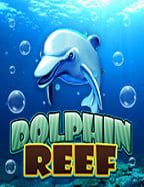 sanook 365 เครดิต ฟรี 50 ที่ไม่ควรพลาด!